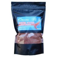 Рибальський активатор клювання, Klasster, 300г, смак Креветка